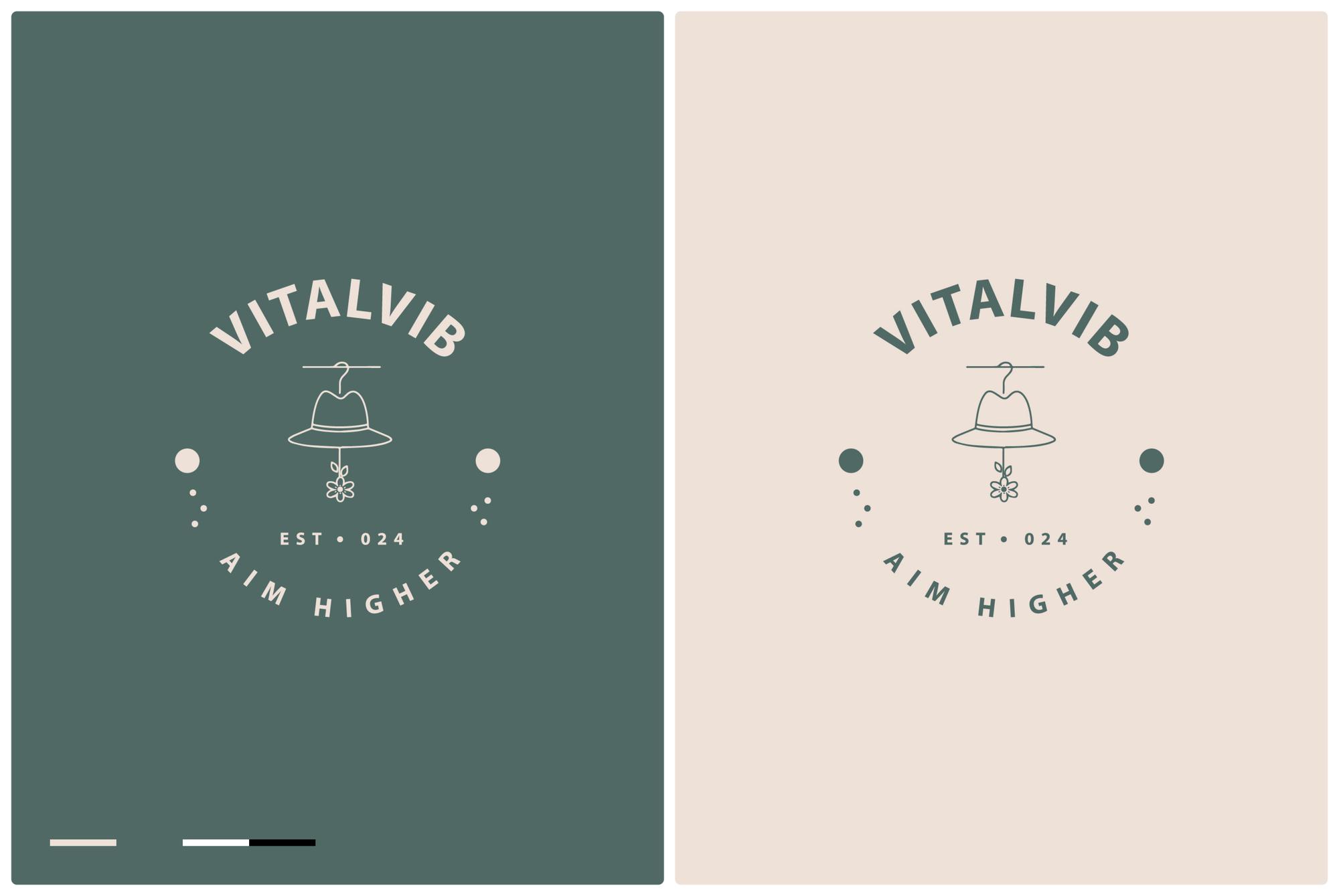CookStudio — premium culinary services logo